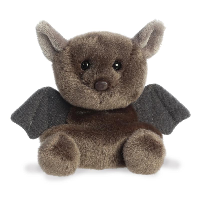 *Palm Pals Luna Bat - 5"