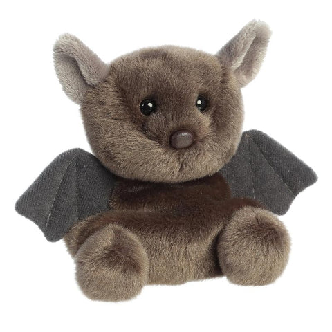 *Palm Pals Luna Bat - 5"