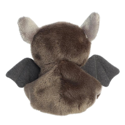 *Palm Pals Luna Bat - 5"