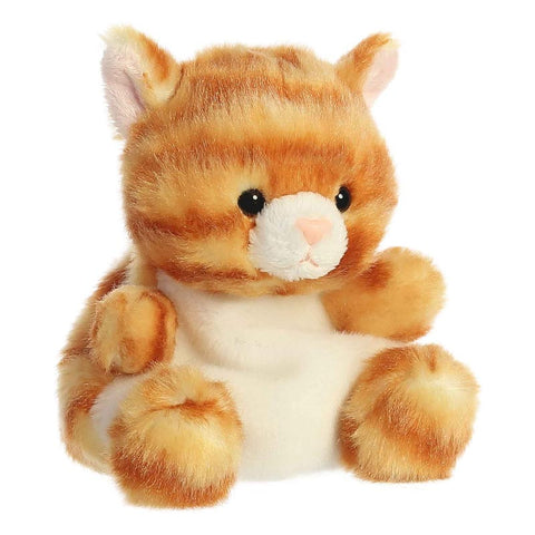 *Palm Pals Meow Kitty - 5"