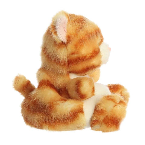 *Palm Pals Meow Kitty - 5"