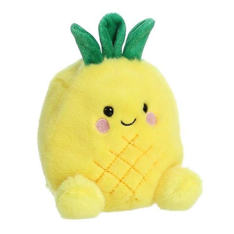 *Palm Pals Perky Pineapple - 5"