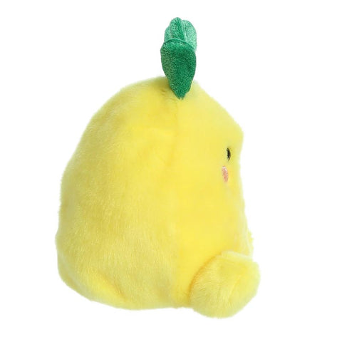 *Palm Pals Perky Pineapple - 5"