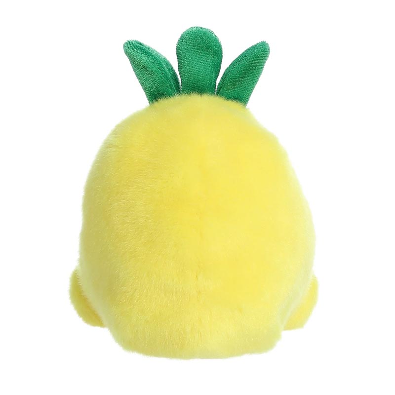 *Palm Pals Perky Pineapple - 5"