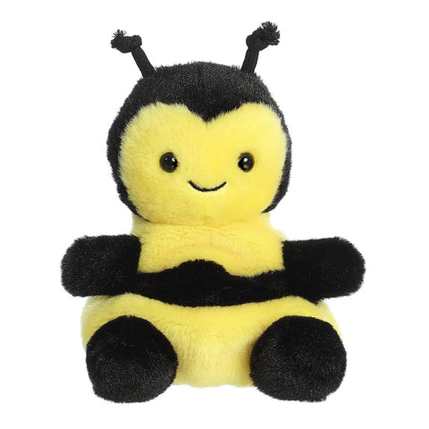 *Palm Pals Queeny Bee - 5"