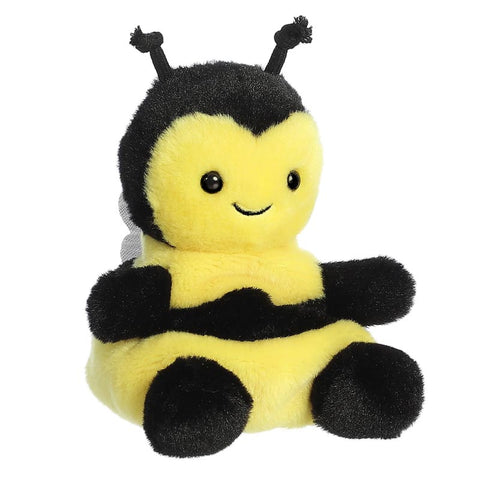 *Palm Pals Queeny Bee - 5"