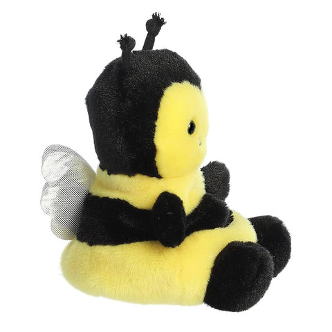 *Palm Pals Queeny Bee - 5"