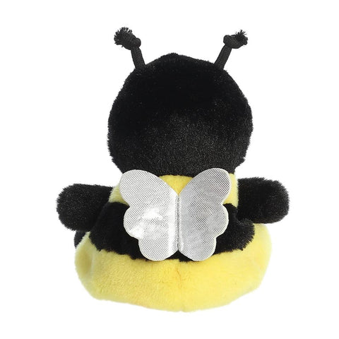 *Palm Pals Queeny Bee - 5"