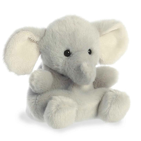 *Palm Pals Stomps Elephant - 5"