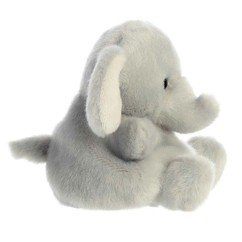 *Palm Pals Stomps Elephant - 5"