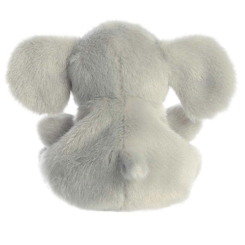 *Palm Pals Stomps Elephant - 5"