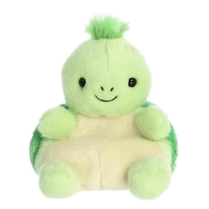 *Palm Pals Tiny Turtle - 5"