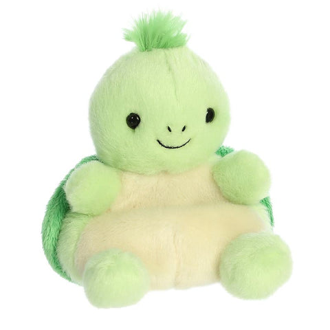 *Palm Pals Tiny Turtle - 5"