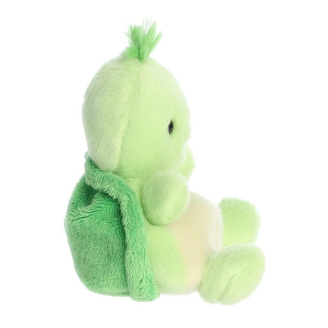 *Palm Pals Tiny Turtle - 5"