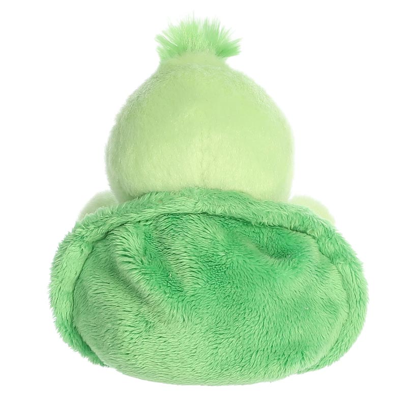 *Palm Pals Tiny Turtle - 5"