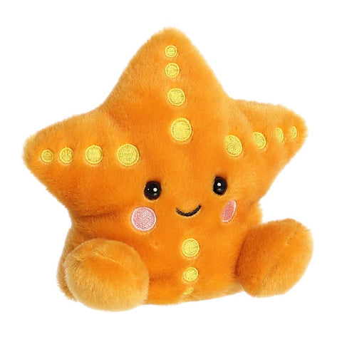 *Palm Pals Treasure Starfish - 5"