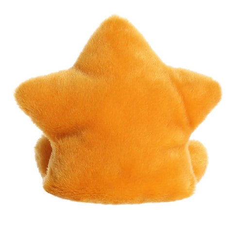 *Palm Pals Treasure Starfish - 5"