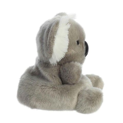 *Palm Pals Wiggles Koala - 5"