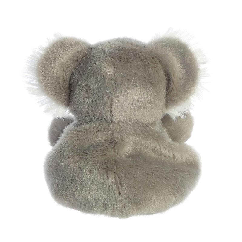 *Palm Pals Wiggles Koala - 5"