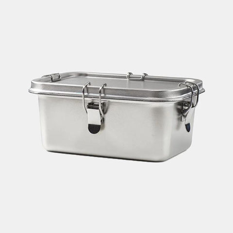 *PlanetBox Explorer Leakproof Lunchbox