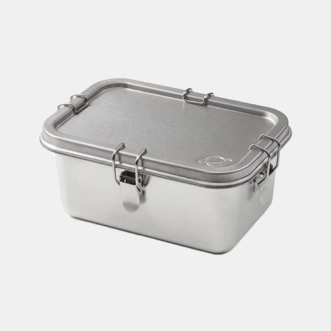 *PlanetBox Explorer Leakproof Lunchbox