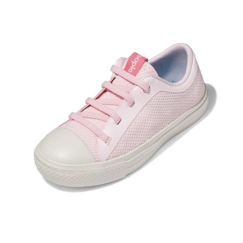 People Footwear Phillips Kids - Cutie Pink *CLEARANCE*