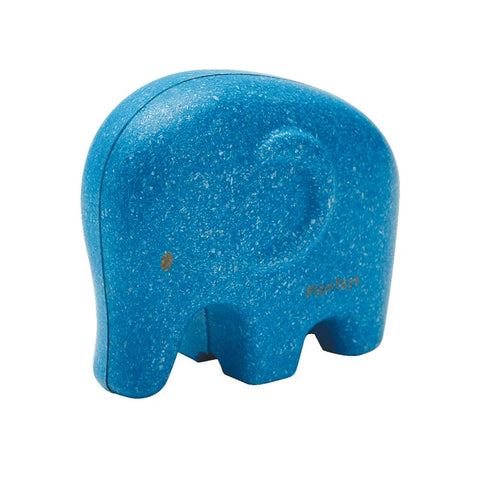 *Plan Toys Elephant *CLEARANCE*