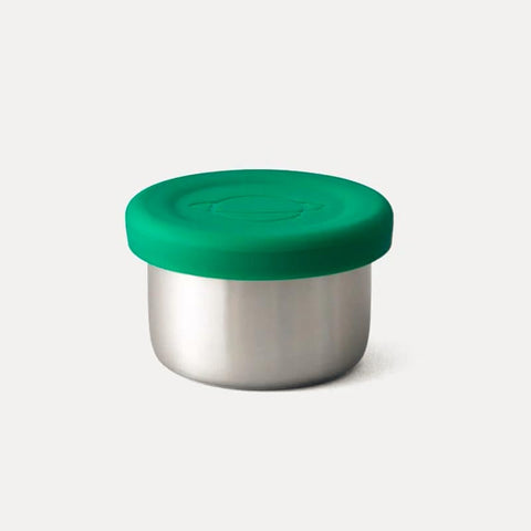 *PlanetBox Rover Little Round Dipper - Green