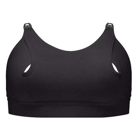 *Bravado Clip and Pump Hands-Free Nursing Bra Accessory