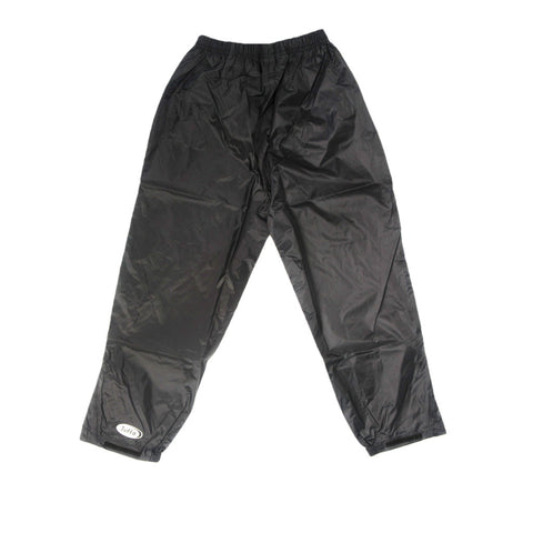 Tuffo Muddy Buddy Rain Pants