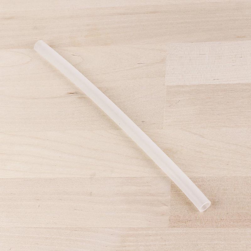 *Re-Play Silicone Straw