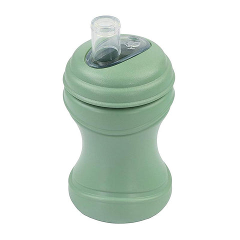 *Re-Play Soft Spout Sippy Cup