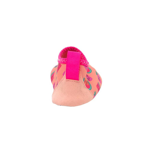 Robeez Aqua Shoes - Sweet Fruits