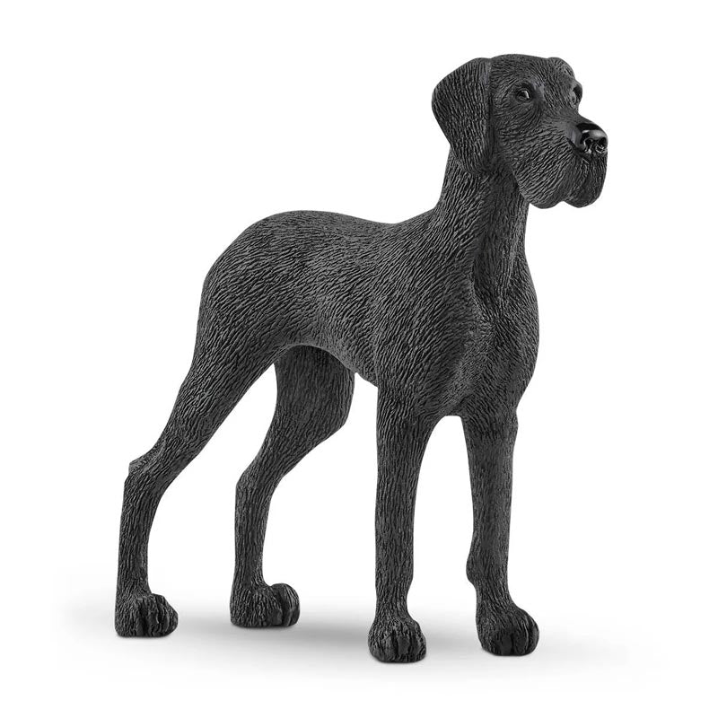 *Schleich Great Dane