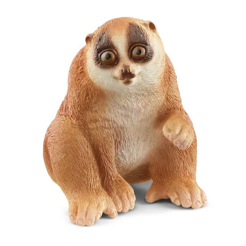 *Schleich Wild Life Slow Loris