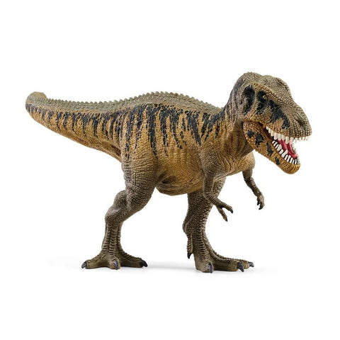 *Schleich Dinosaurs Tarbosaurus