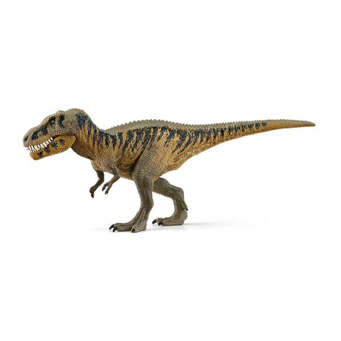 *Schleich Dinosaurs Tarbosaurus