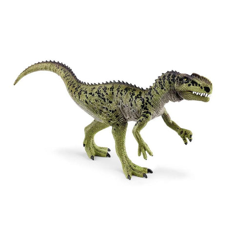 *Schleich Dinosaurs Monolophosaurus