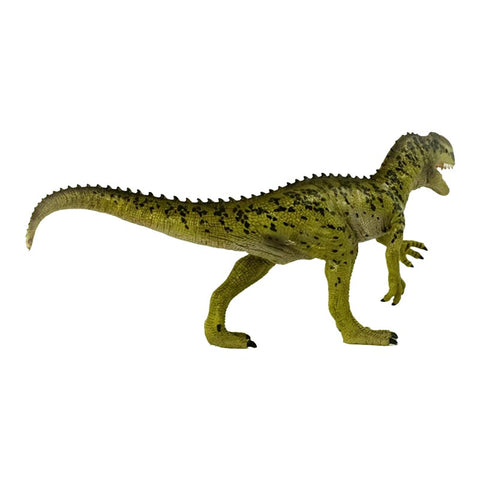 *Schleich Dinosaurs Monolophosaurus