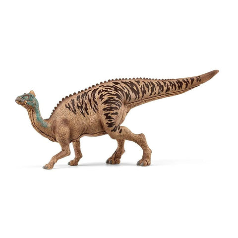 *Schleich Dinosaurs Edmontosaurus