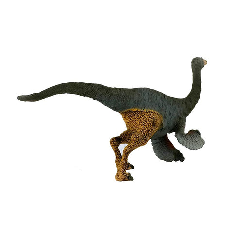 *Schleich Dinosaurs Gallimimus