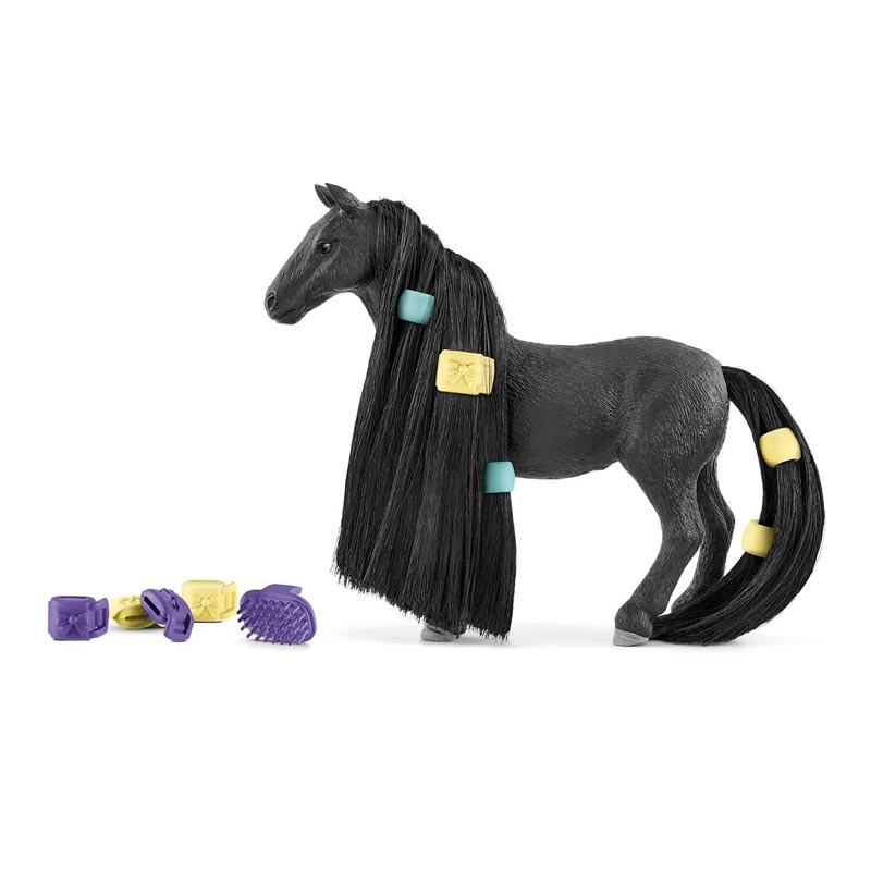 *Schleich Sofia's Beauties Beauty Horse Criollo Definitivo Mare