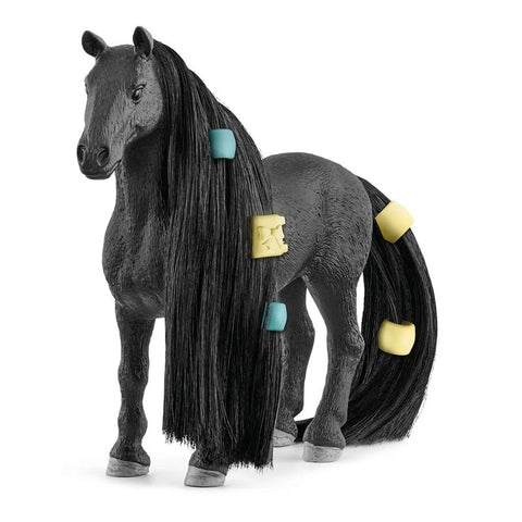 *Schleich Sofia's Beauties Beauty Horse Criollo Definitivo Mare