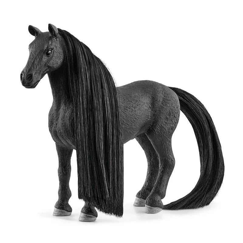 *Schleich Sofia's Beauties Beauty Horse Criollo Definitivo Mare