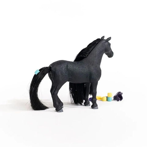 *Schleich Sofia's Beauties Beauty Horse Criollo Definitivo Mare