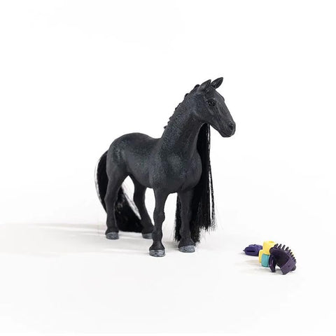 *Schleich Sofia's Beauties Beauty Horse Criollo Definitivo Mare