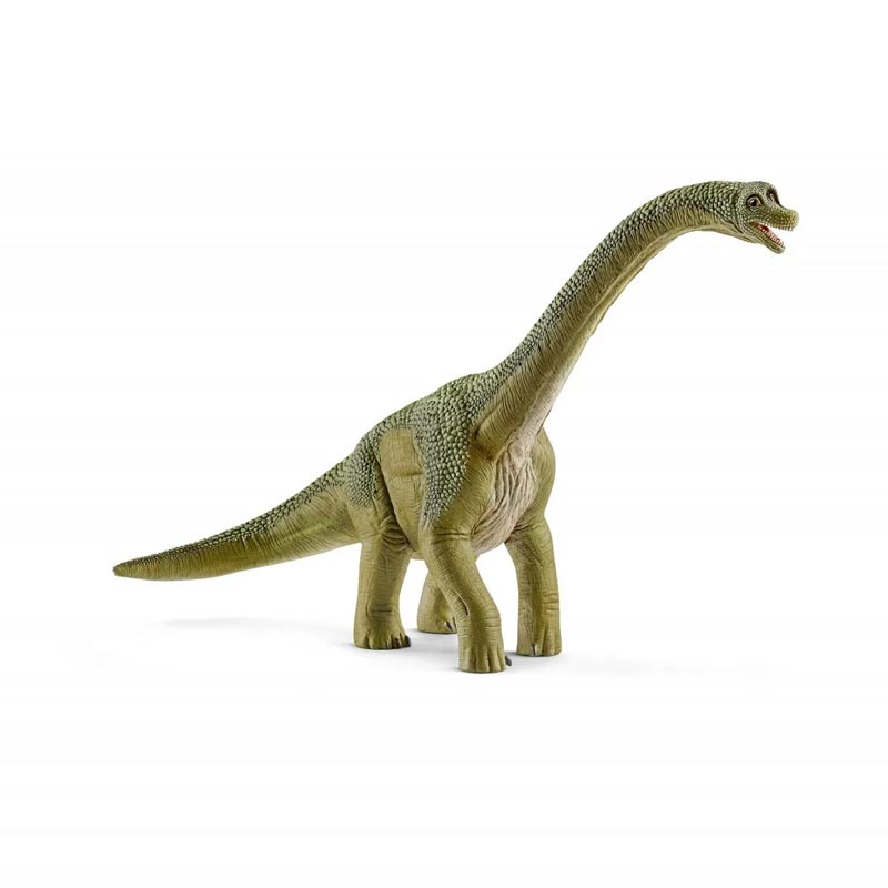 *Schleich Dinosaurs Brachiosaurus