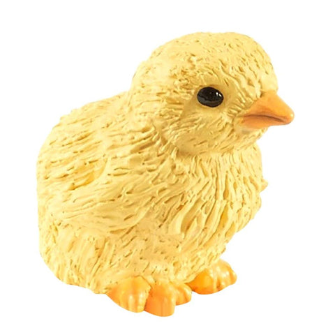 *Schleich Farm World Chicken Coop