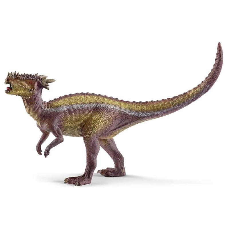 *Schleich Dinosaurs Dracorex