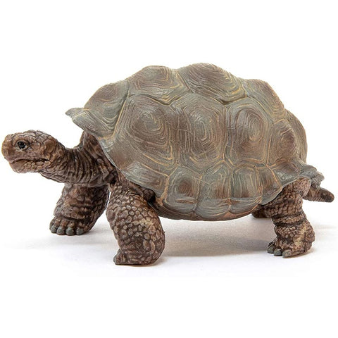 *Schleich Giant Tortoise